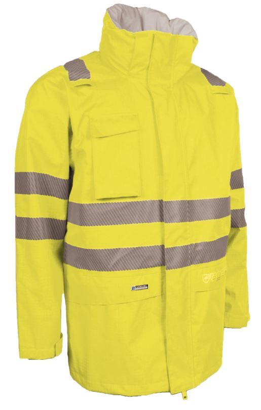 LY-ARC-LR19055-53-S - light yellow