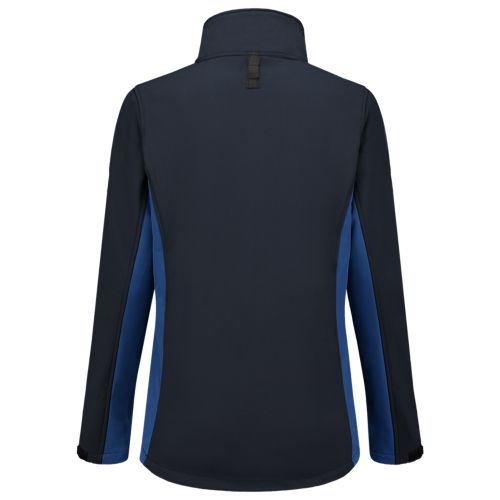 c4fd9204-3299-49cb-b685-3ea175eba8ca