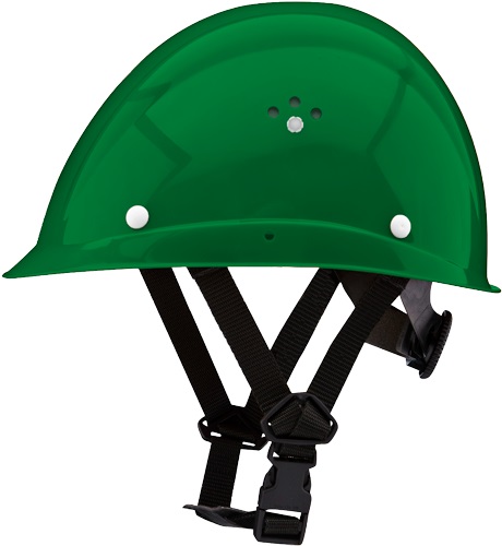 VO-12316029 - mint green
