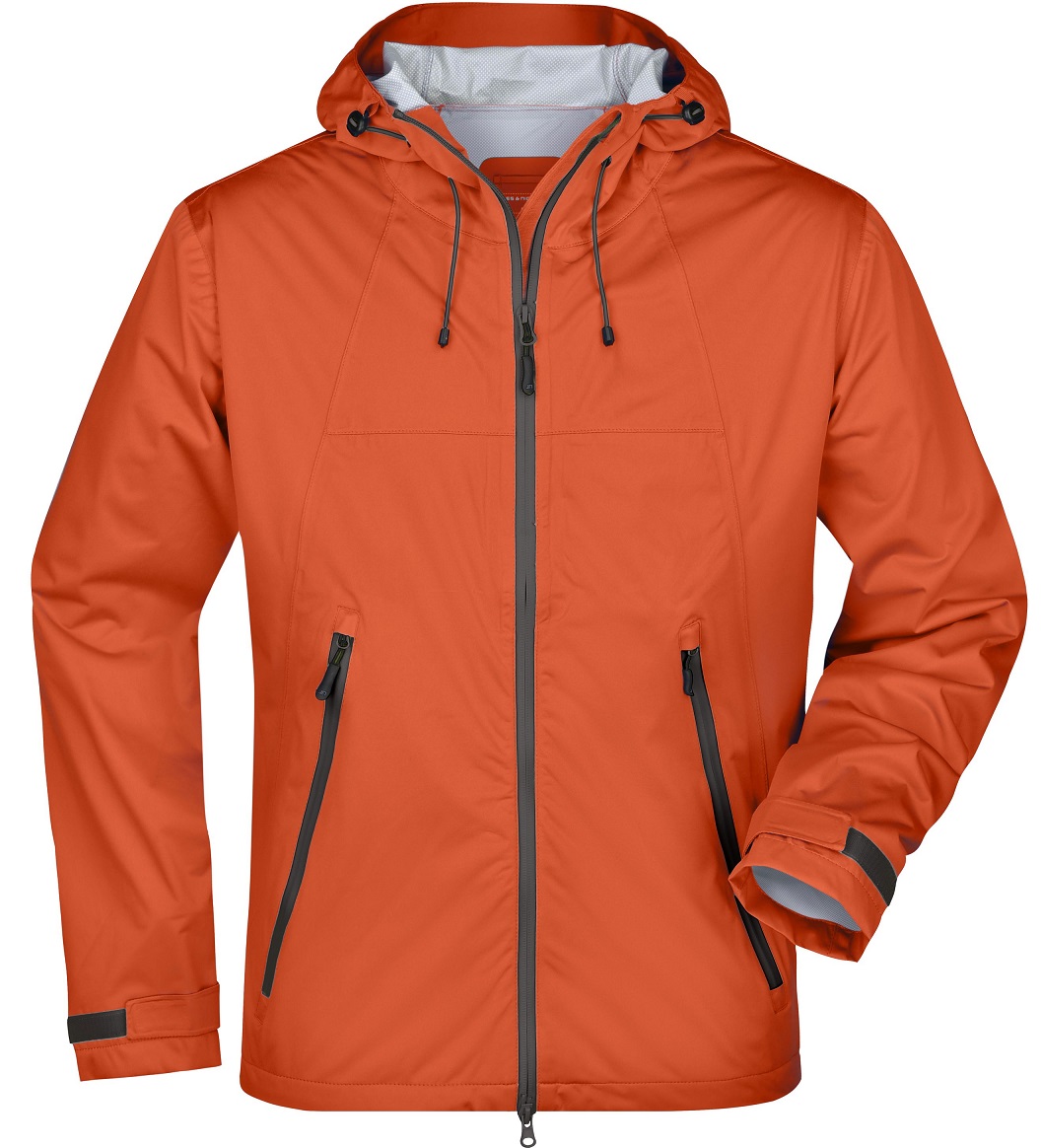 dark-orange