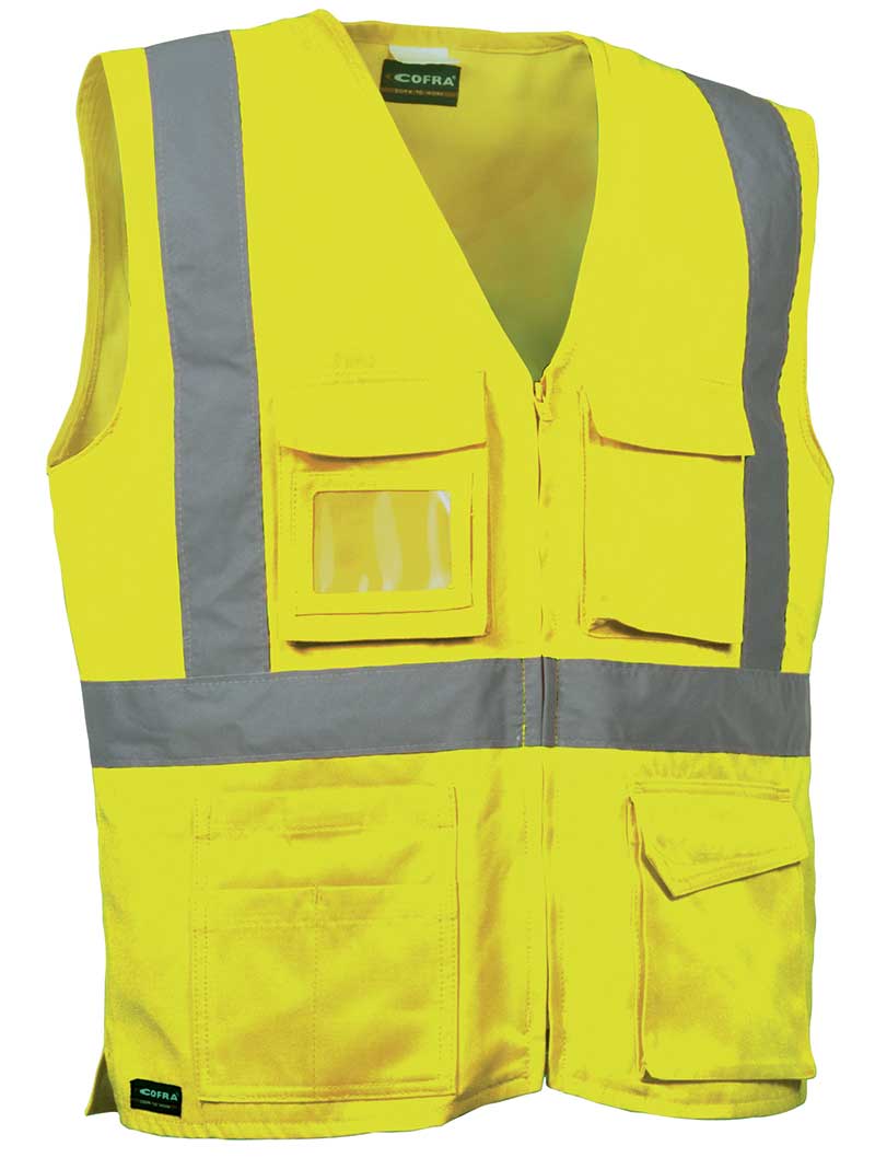 RB-V295-0-00-S - yellow