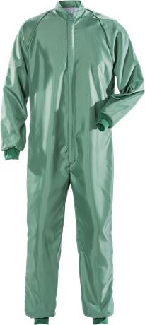 FR-100650-730-XS - grün FR-100650-730-XS - grün