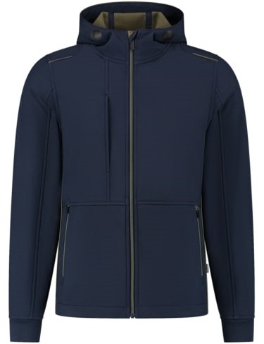 b4219a7c-076e-4fc6-a6f9-9e8dc017b8d1