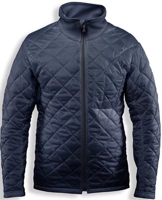 HB6KLIoUlVjVTZng HB THERMO Kälteschutz-Jacke 09020 1K021 001