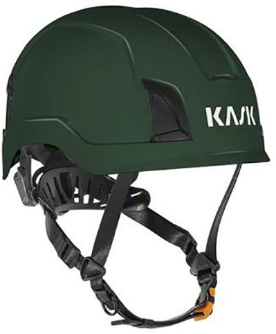 british grün