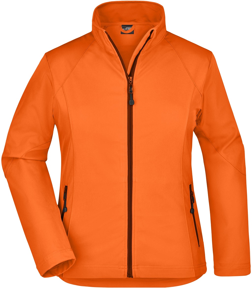 JN1021_orange