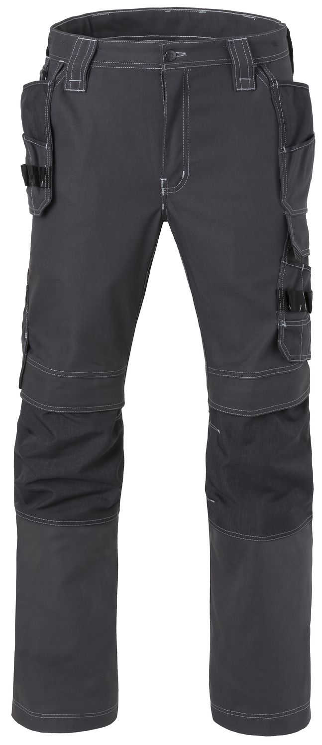 coal grey