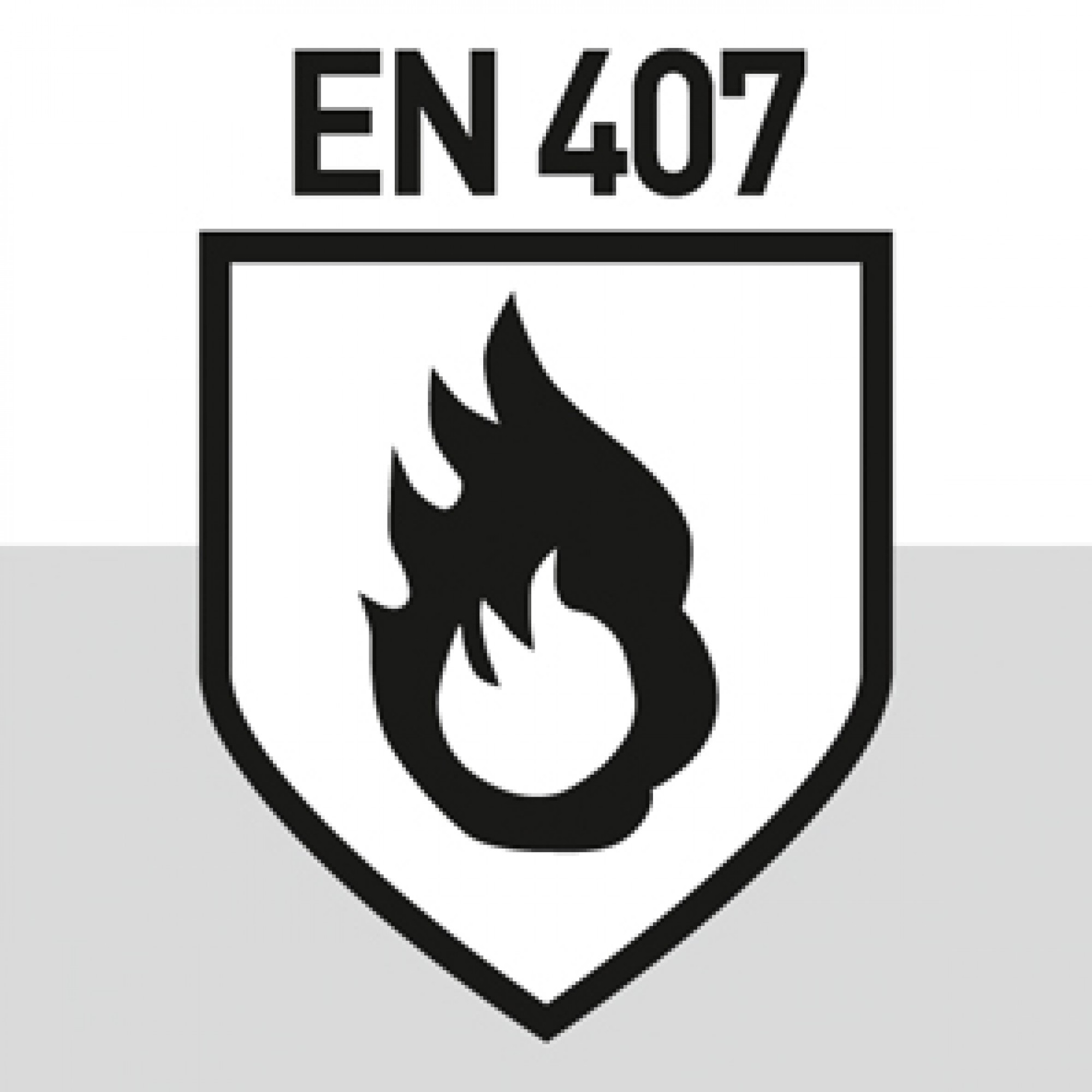 V015