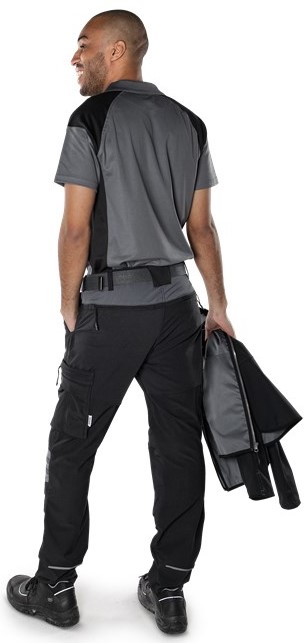 4DLe2EpSziUBAL