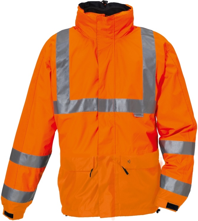 RO-00J409w-120-S - light orange