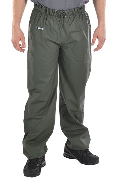 20-3412-2 Ocean 010030 Weather Light Regenhose