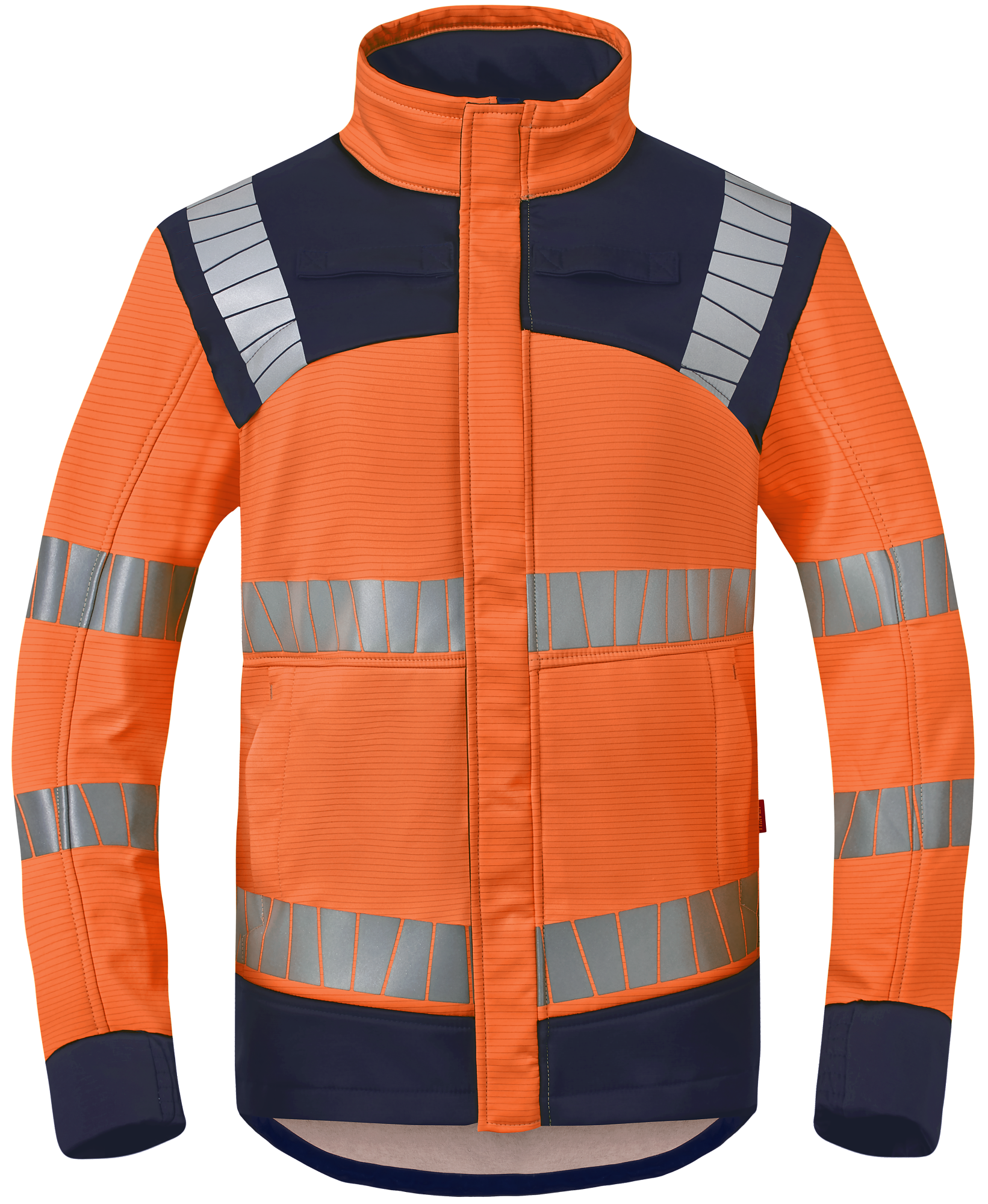 50410465AOU_front