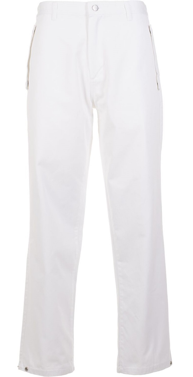 Food_5331_360_vorne Planam Food Damen Bundhose