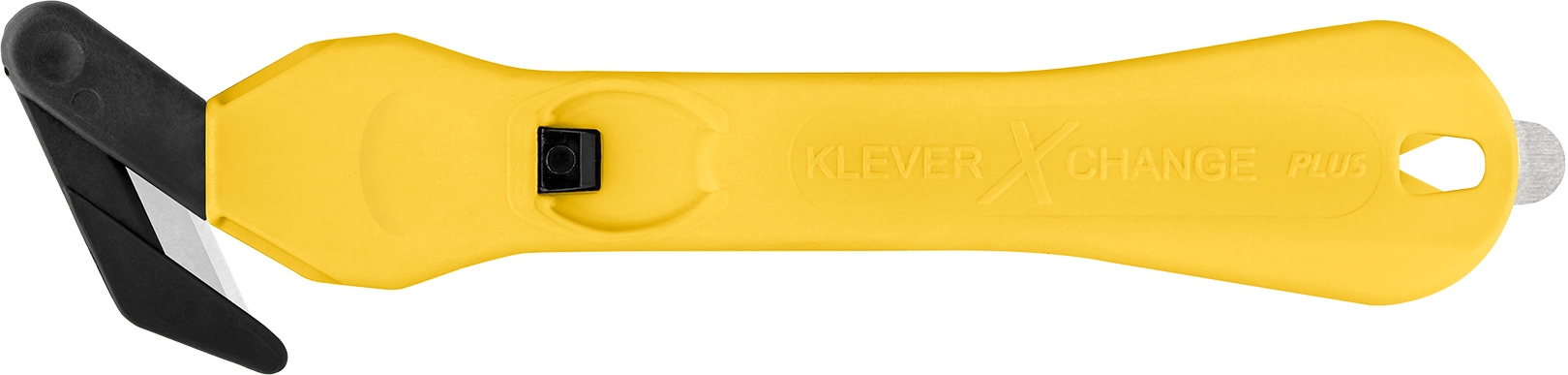 BI-7604-gelb - gelb BI-7604-gelb - gelb