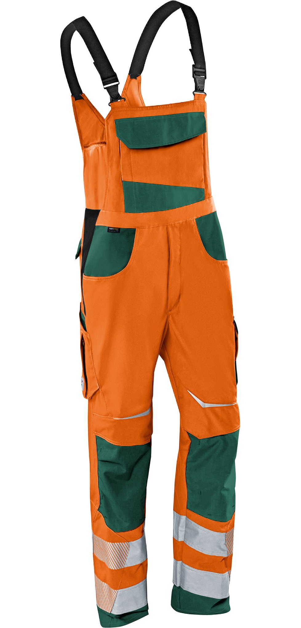 light-orange-green