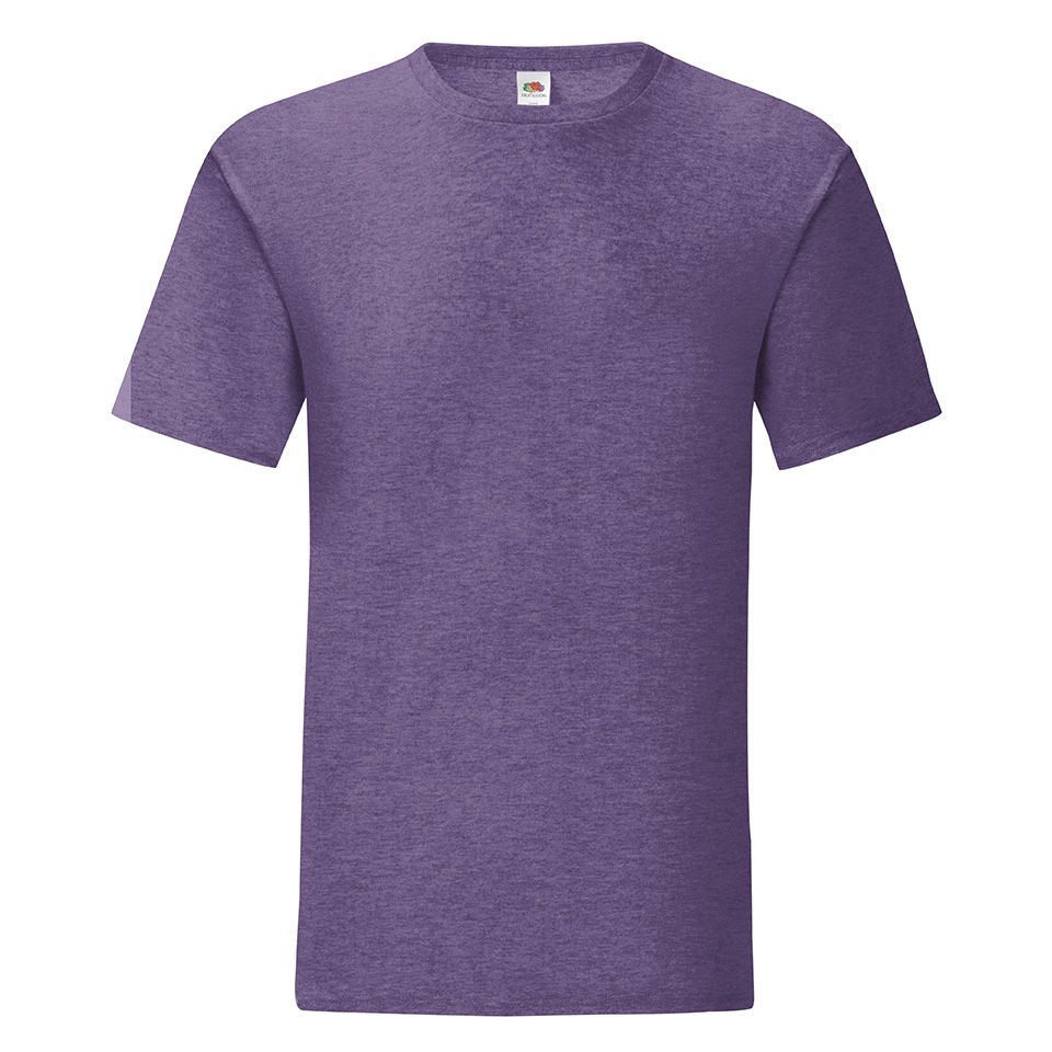 heather purple
