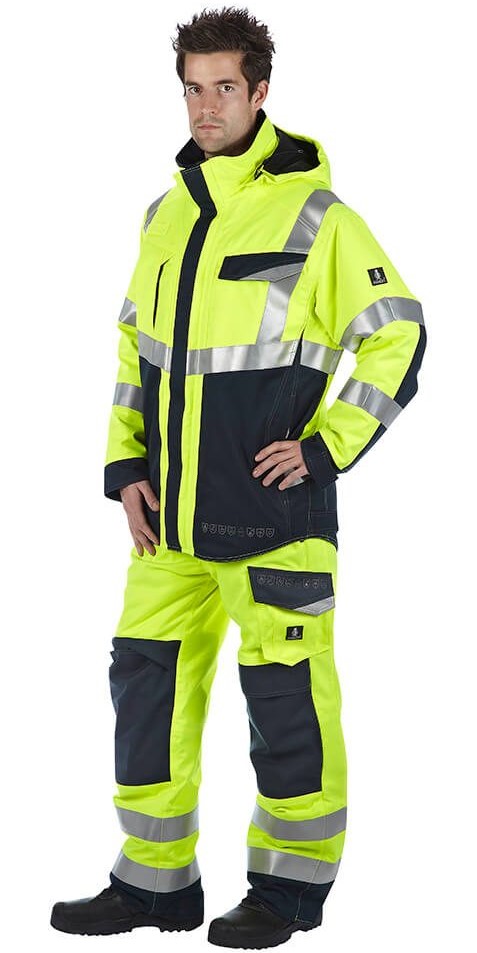 E0DD6960438F462AA81A390C47553F3F-de