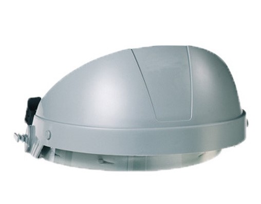 15vAy1v63ueJf7 Honeywell Kopfhalterung mit Elastikband Clearways CB 14