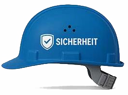 Veredelung_Helm Veredelung_Helm