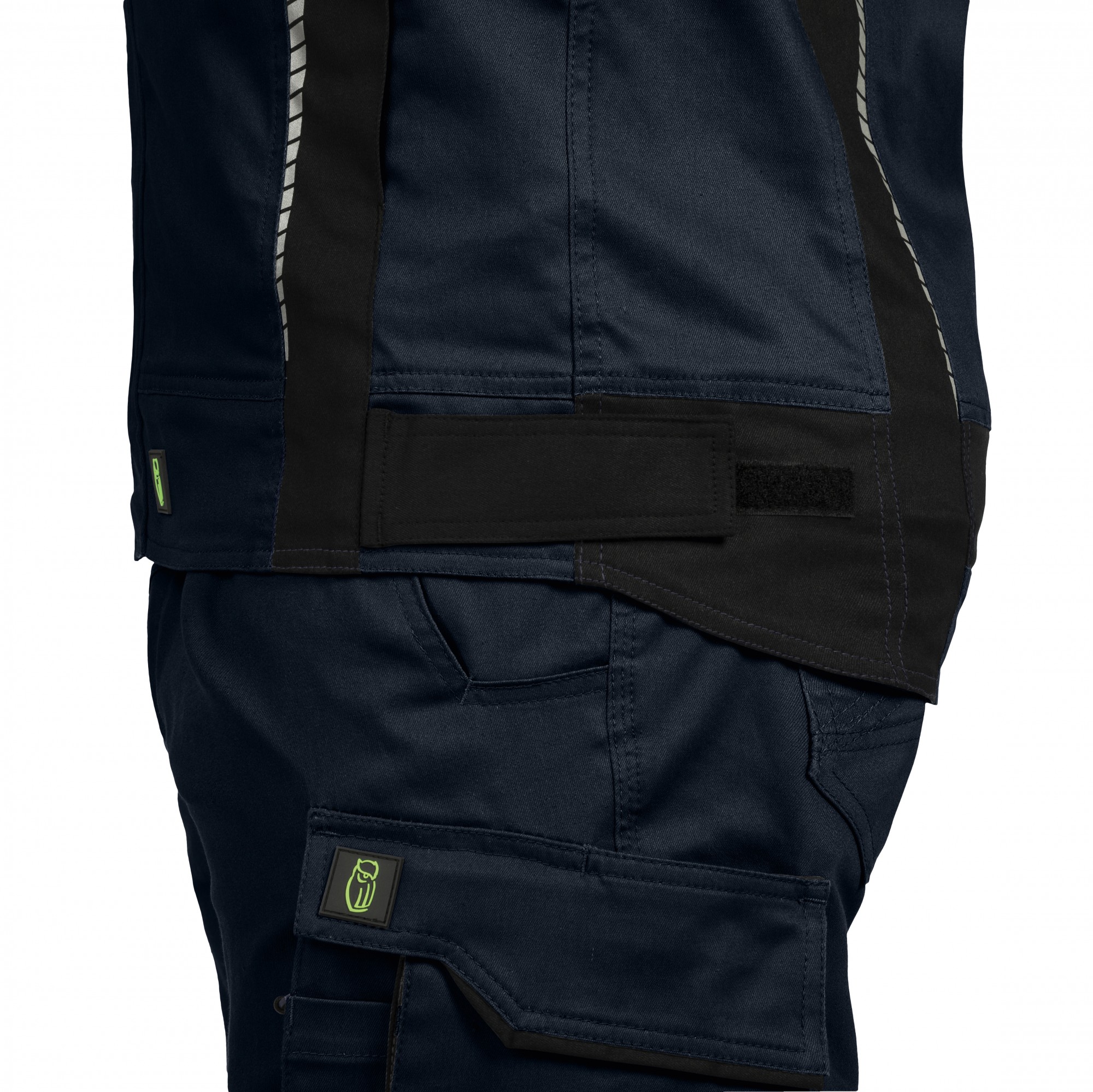 FLEXJ30_D3-1