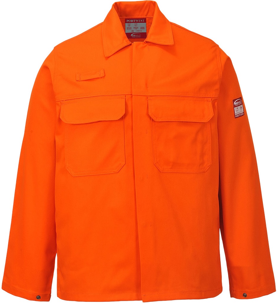PW-BIZ2ORRS - 