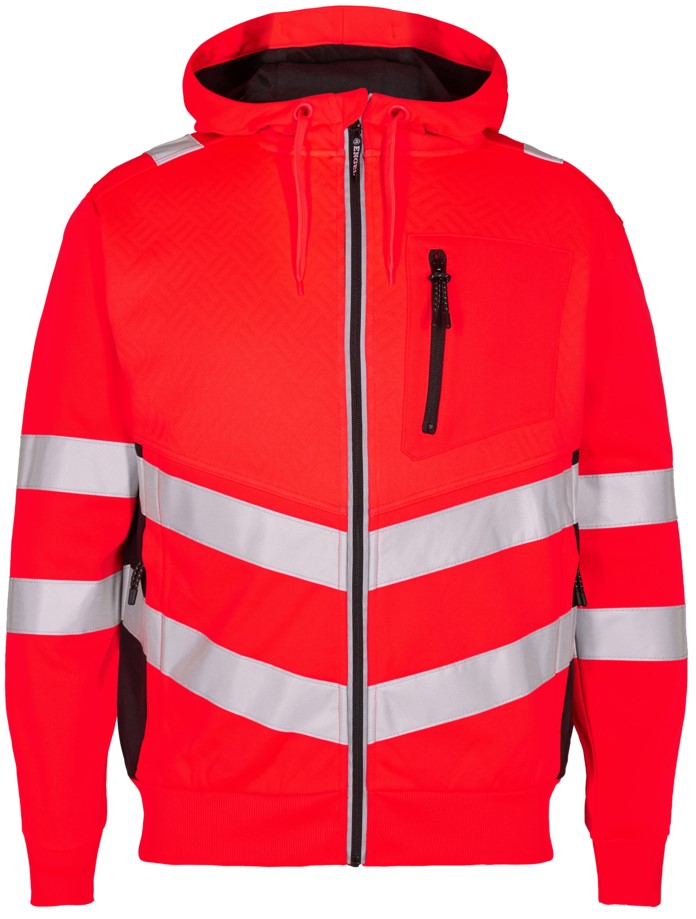 EN-8025-241-4720-XS - red-black