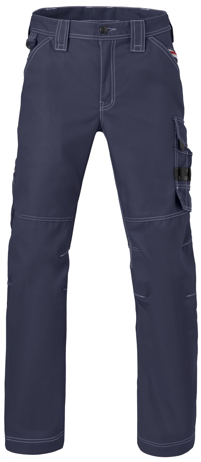 Havep Attitude 80231 Waistband trousers