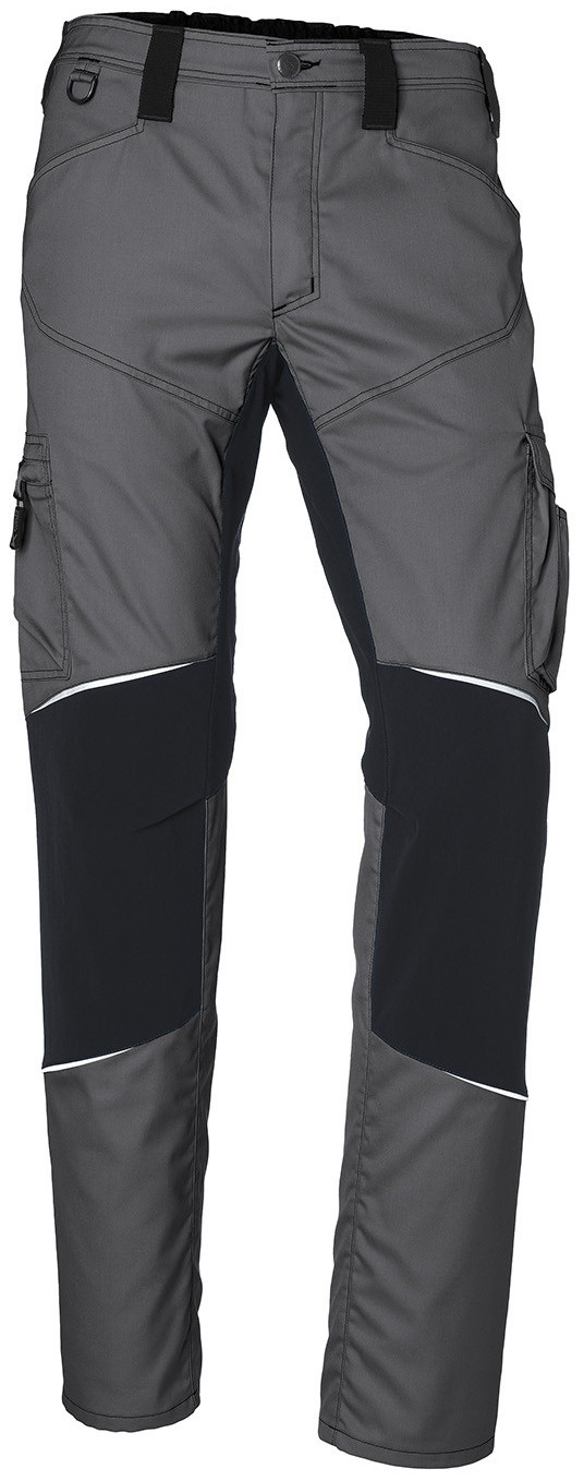 anthracite-black