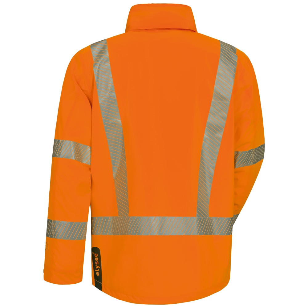 22439_bild_03_ruecken_elysee_regenjacke