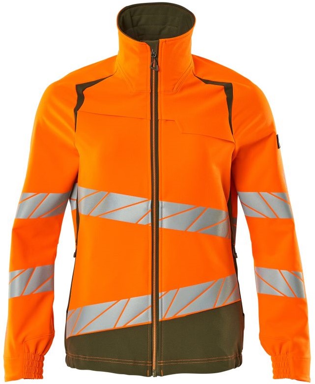 19008-511-1433_P01_1000pxWeb