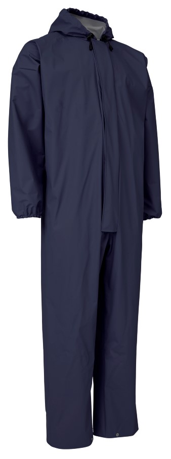 1dhm3vA3on3xu9 ELKA Rainwear 078000 PRO Overall