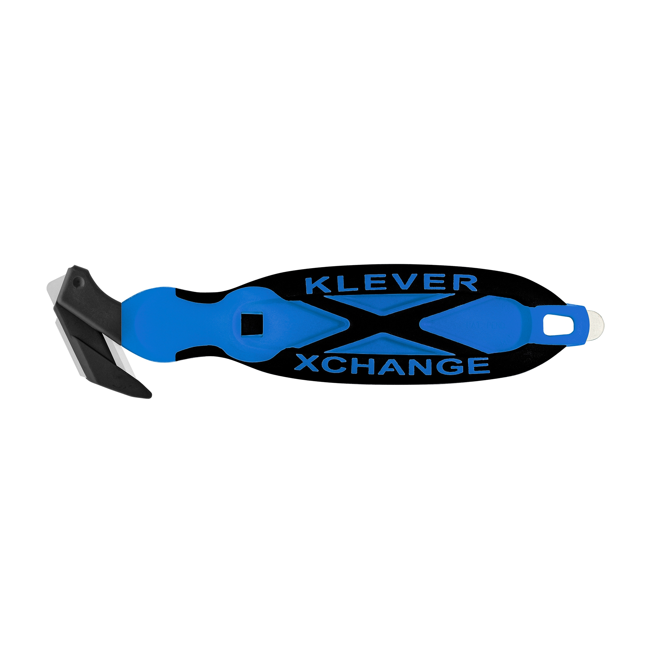 BI-7602-blau - blau BI-7602-blau - blau