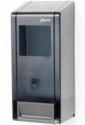 4251 Plum 4251 MP2000 Modul I Spendersystem