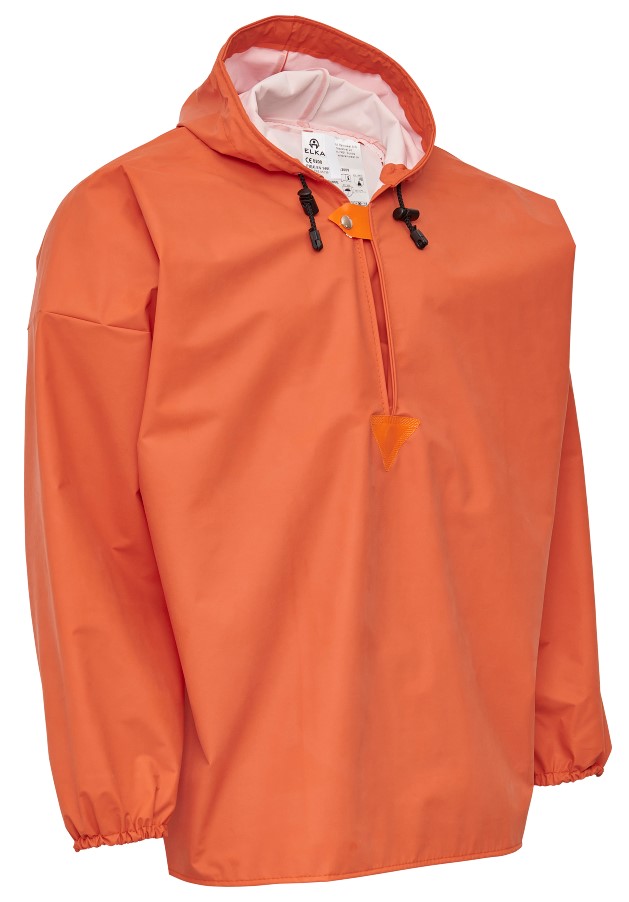 EL-077100E-orange-XS - orange EL-077100E-orange-XS - orange