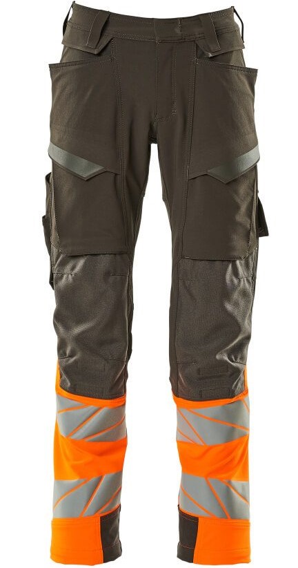 19179-511-1814_P01_1000pxWeb