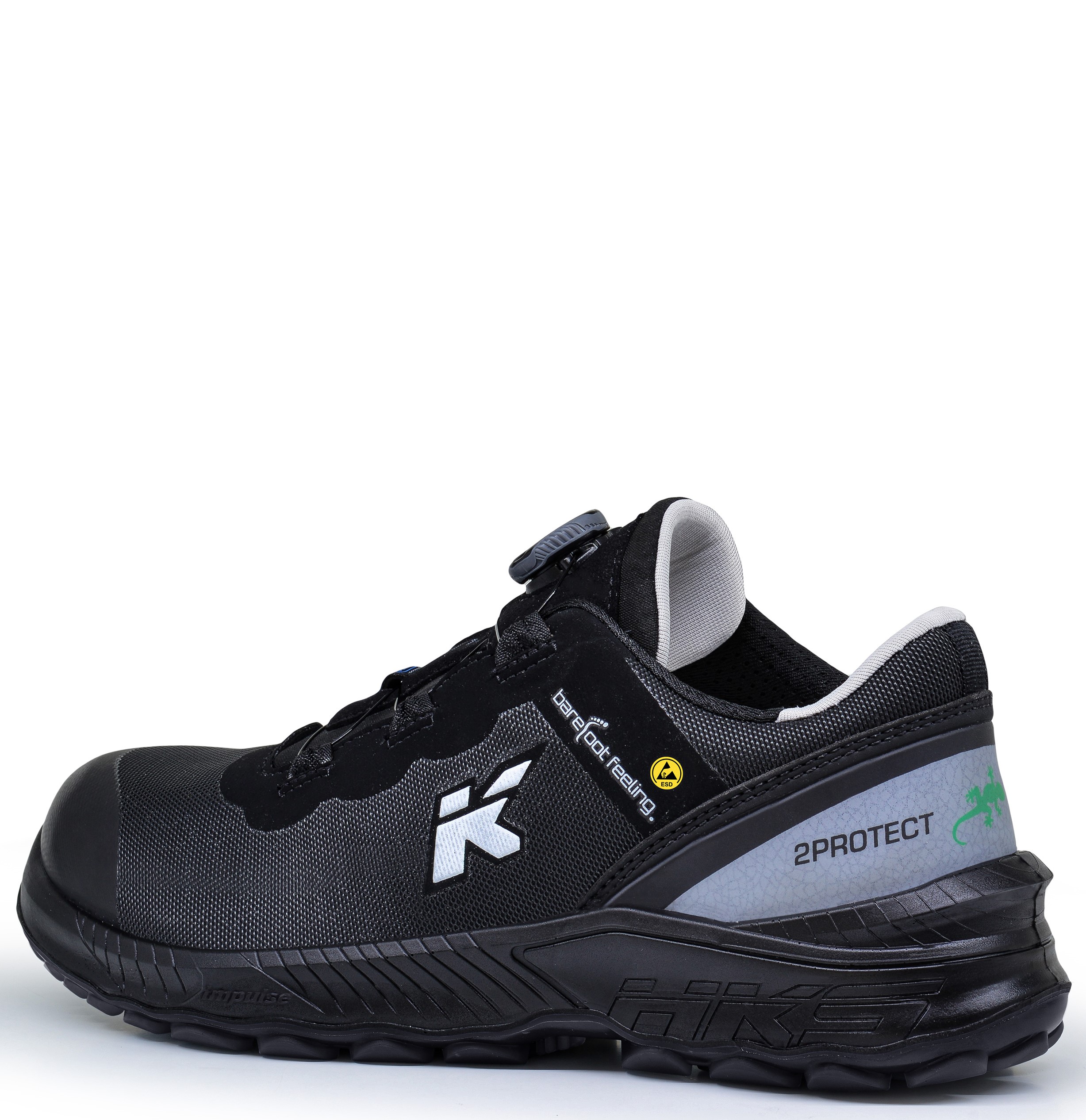 BFS-40_Boa-v03-1