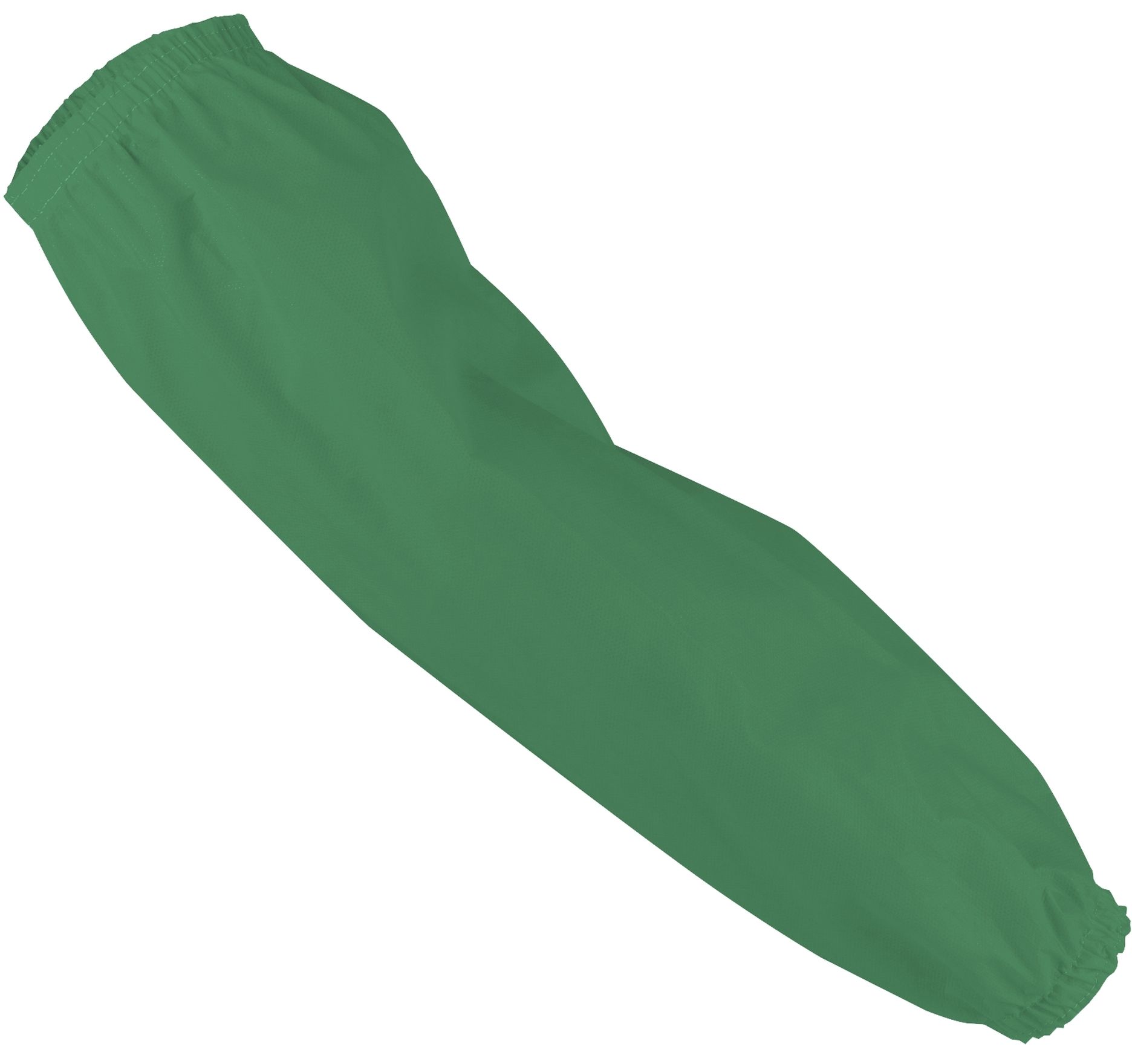 CP5AS_1