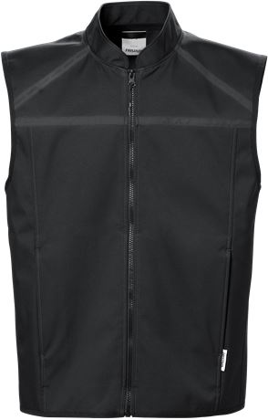FR-129539-940-XS - black