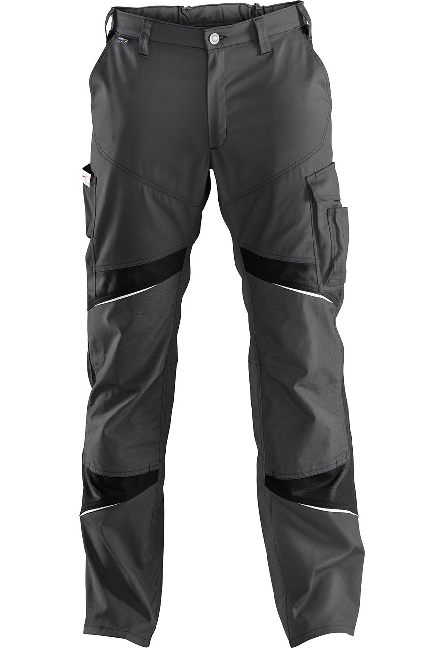anthracite-black