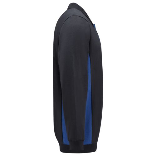 4d574d85-5846-4ba1-9d8c-7eb2a300c8c9