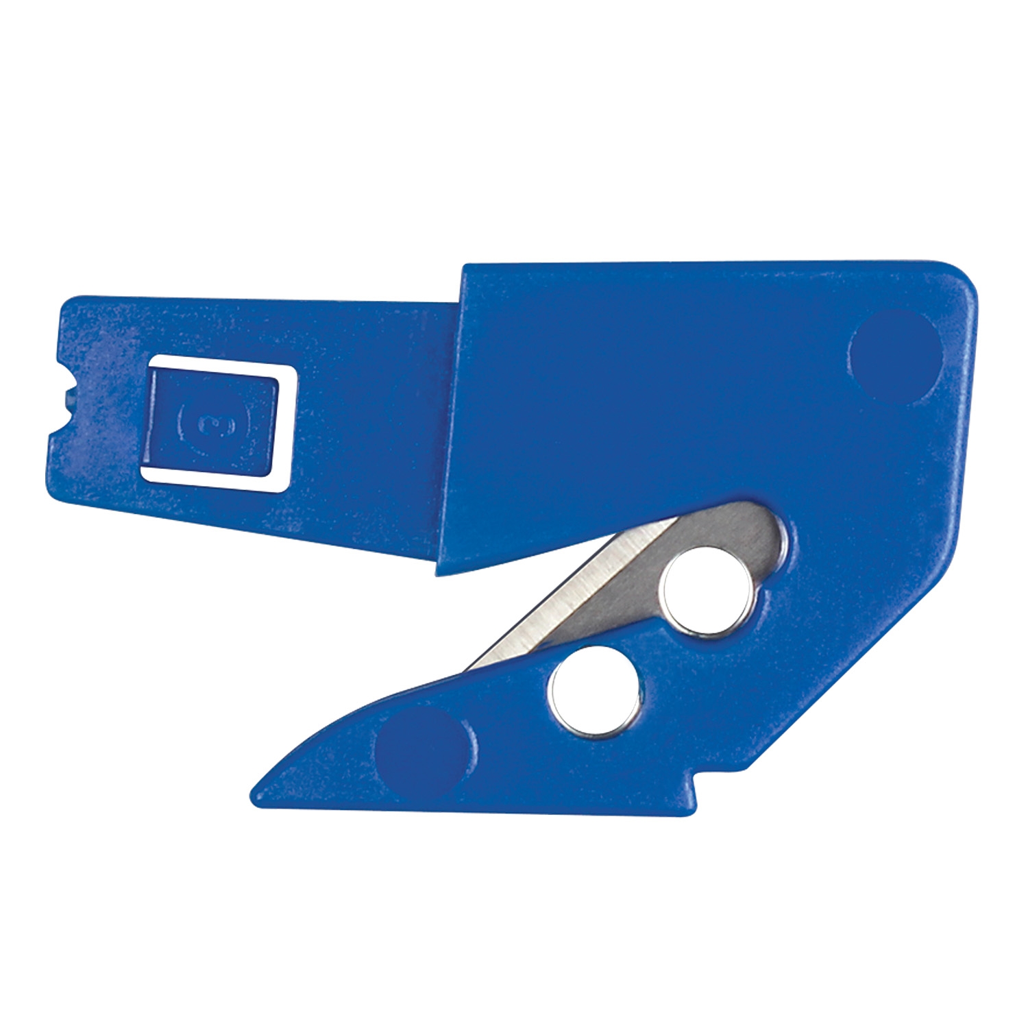 18MebdONlE11NeF Pacific Handy Cutter Folienklinge S7FC