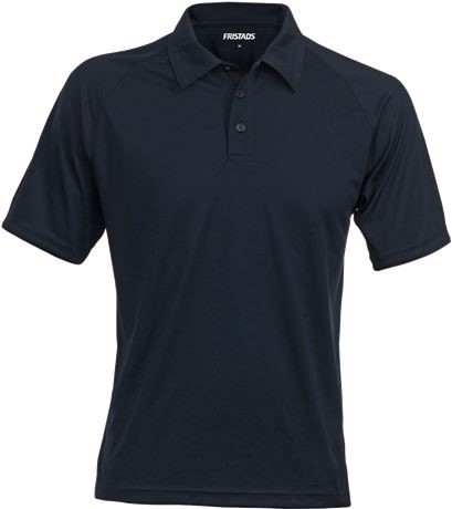 FR-100215-544-S - dark blue
