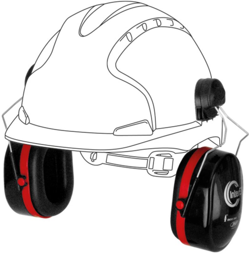 aek020-005-400-2