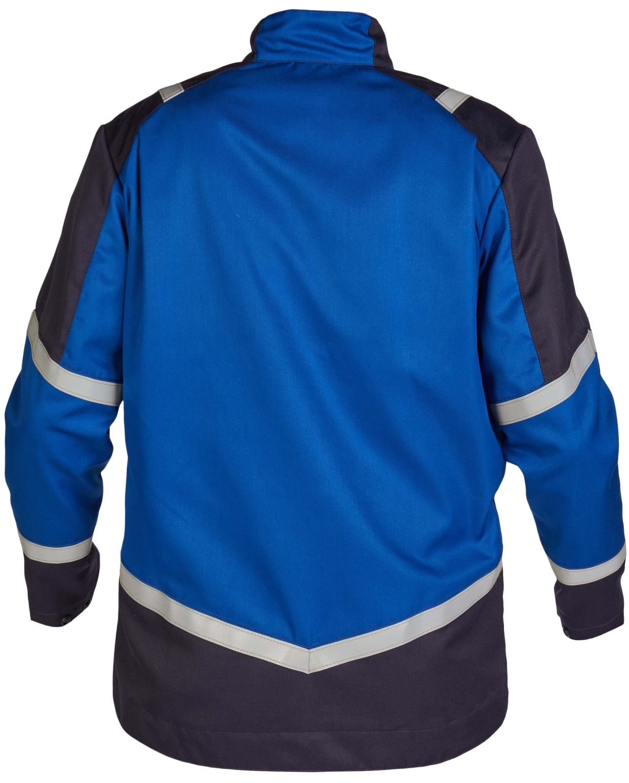 Jacke2