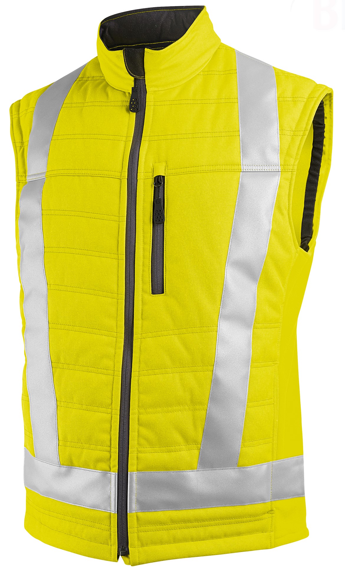 BP-2113-845-86-XS - warngelb BP-2113-845-86-XS - warngelb