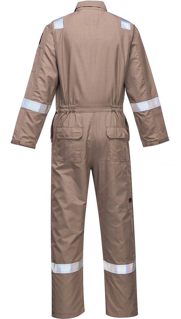 AF73KHR_RYOLS35oI7qf1Q