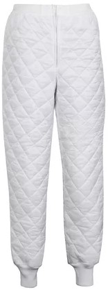 HB11i2o3oGdWCqcXC HB THERMO HYGIENE Kälteschutz-Hose 09020 2K009 000