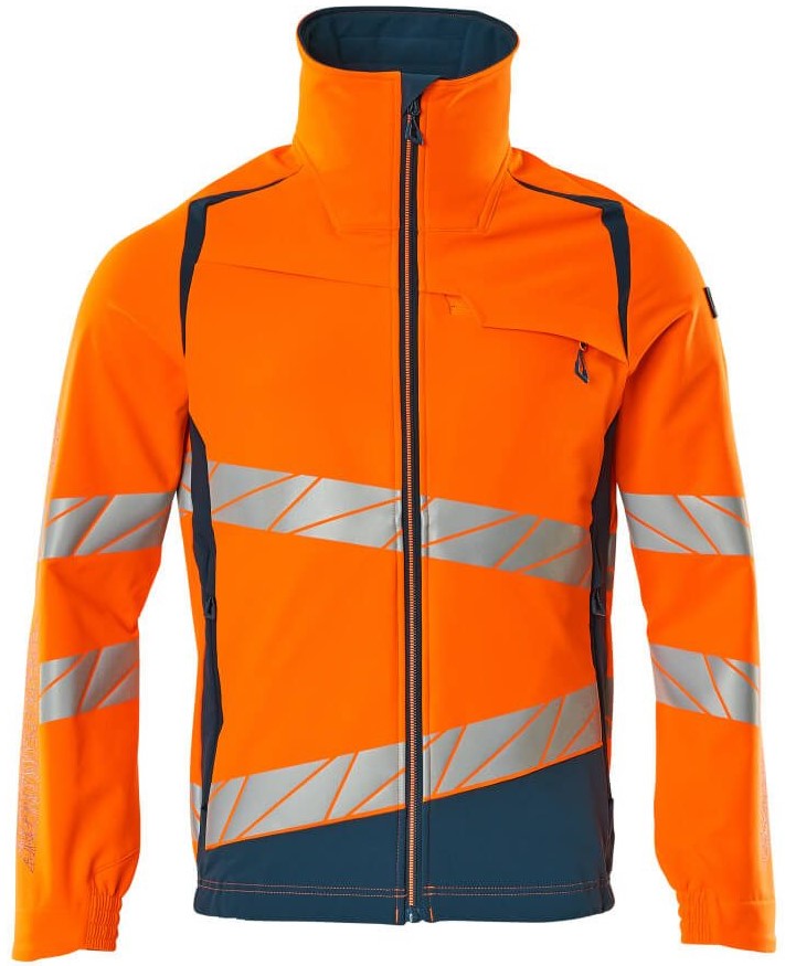 19009-511-1444_P01_1000pxWeb