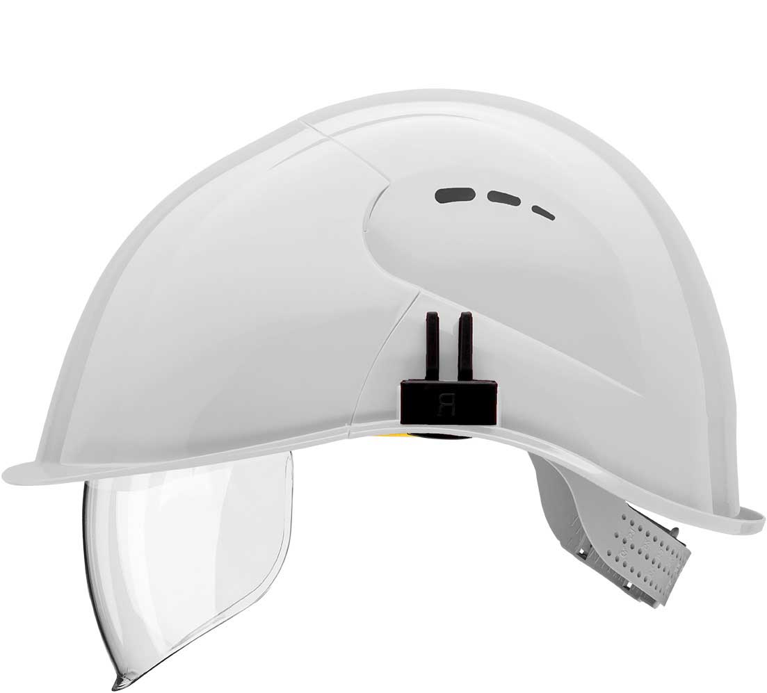 signal white