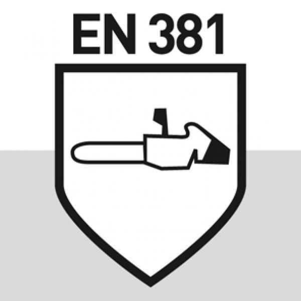 W042